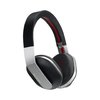 153971_phiaton-chord-ms-530-m-series-wireless-active-noise-cancelling-headphones-with-microphone.jpg