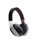 153971_phiaton-chord-ms-530-m-series-wireless-active-noise-cancelling-headphones-with-microphone.jpg