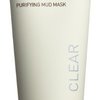 153973_ahava-purifying-mud-mask-3-4-fl-oz.jpg