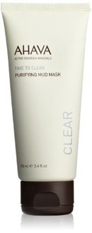 153973_ahava-purifying-mud-mask-3-4-fl-oz.jpg