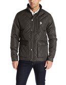 153974_u-s-polo-assn-men-s-diamond-quilted-jacket-black-medium.jpg