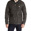 153974_u-s-polo-assn-men-s-diamond-quilted-jacket-black-medium.jpg