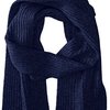 153976_williams-cashmere-men-s-ribbed-scarf-denim-one.jpg