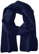 153976_williams-cashmere-men-s-ribbed-scarf-denim-one.jpg