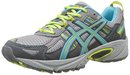 153978_asics-women-s-gel-venture-5-running-shoe-silver-grey-turquoise-lime-punch-8-m-us.jpg