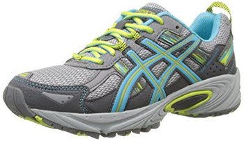 153978_asics-women-s-gel-venture-5-running-shoe-silver-grey-turquoise-lime-punch-8-m-us.jpg