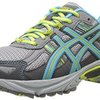 153978_asics-women-s-gel-venture-5-running-shoe-silver-grey-turquoise-lime-punch-8-m-us.jpg