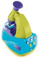 15397_educational-insights-geosafari-jr-talking-microscope.jpg