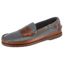 153980_sebago-men-s-sloop-oxford-navy-brown-10-m-us.jpg