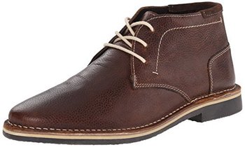 153981_steve-madden-men-s-helman-a-chukka-boot-brown-embossed-8-5-m-us.jpg