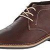 153981_steve-madden-men-s-helman-a-chukka-boot-brown-embossed-8-5-m-us.jpg