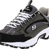 153984_skechers-sport-men-s-stamina-nuovo-fashion-sneaker-charcoal-black-8-5-m-us.jpg