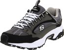 153984_skechers-sport-men-s-stamina-nuovo-fashion-sneaker-charcoal-black-8-5-m-us.jpg