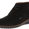 153986_ecco-men-s-countoured-chukka-boot-black-42-eu-8-8-5-m-us.jpg