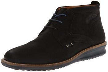 153986_ecco-men-s-countoured-chukka-boot-black-42-eu-8-8-5-m-us.jpg