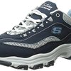 153989_skechers-sport-women-s-d-lites-life-saver-fashion-sneaker-navy-white-7-m-us.jpg