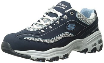 153989_skechers-sport-women-s-d-lites-life-saver-fashion-sneaker-navy-white-7-m-us.jpg