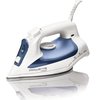 153991_rowenta-dw2070-effective-comfort-auto-shut-off-300-hole-stainless-steel-soleplate-steam-iron-1600-watt-blue.jpg