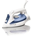 153991_rowenta-dw2070-effective-comfort-auto-shut-off-300-hole-stainless-steel-soleplate-steam-iron-1600-watt-blue.jpg