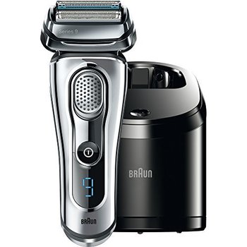 153992_braun-series-9-9090cc-electric-shaver-with-cleaning-center.jpg