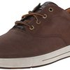 153993_ecco-men-s-eisner-tie-walking-shoe.jpg