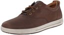 153993_ecco-men-s-eisner-tie-walking-shoe.jpg