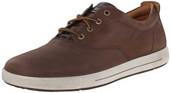 153993_ecco-men-s-eisner-tie-walking-shoe.jpg