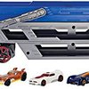 153995_hot-wheels-turbo-hauler-plus-20-diecast-vehicles-styles-may-vary.jpg