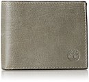 153997_timberland-men-s-fine-break-passcase-grey-one-size.jpg