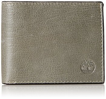 153997_timberland-men-s-fine-break-passcase-grey-one-size.jpg