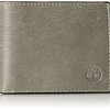 153997_timberland-men-s-fine-break-passcase-grey-one-size.jpg