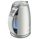 153999_cuisinart-cpk-17-perfectemp-1-7-liter-stainless-steel-cordless-electric-kettle.jpg