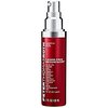15399_peter-thomas-roth-laser-free-resurfacer-with-dragon-s-blood-complex-1-fluid-ounce-new.jpg