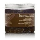 1539_kae-savon-noir-black-soap.jpg