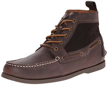 154000_tommy-hilfiger-men-s-billie-boot-brown-10-m-us.jpg