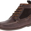 154000_tommy-hilfiger-men-s-billie-boot-brown-10-m-us.jpg