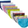 154006_hanes-girls-hipster-assorted-8-pack-of-9.jpg