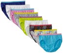 154006_hanes-girls-hipster-assorted-8-pack-of-9.jpg