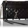 154007_rebecca-minkoff-quilted-mini-mac-convertible-cross-body-bag-black-one-size.jpg