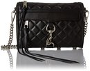 154007_rebecca-minkoff-quilted-mini-mac-convertible-cross-body-bag-black-one-size.jpg