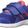 154008_adidas-performance-hyperfast-2-0-cf-i-athletic-shoe-toddler-semi-night-flash-purple-navy-blue-pink-9-m-us-toddler.jpg