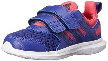 154008_adidas-performance-hyperfast-2-0-cf-i-athletic-shoe-toddler-semi-night-flash-purple-navy-blue-pink-9-m-us-toddler.jpg