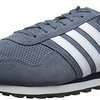 154009_adidas-neo-men-s-runeo-10k-fashion-sneaker-lead-white-collegiate-navy-8-m-us.jpg