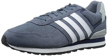 154009_adidas-neo-men-s-runeo-10k-fashion-sneaker-lead-white-collegiate-navy-8-m-us.jpg