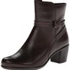 154010_ecco-women-s-touch-55-ankle-boot-coffee-39-eu-8-8-5-m-us.jpg