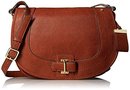 154012_nine-west-thayer-cross-body-henessy-one-size.jpg