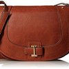 154012_nine-west-thayer-cross-body-henessy-one-size.jpg