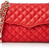 154016_rebecca-minkoff-quilted-mini-affair-cross-body-bag-cherry-one-size.jpg