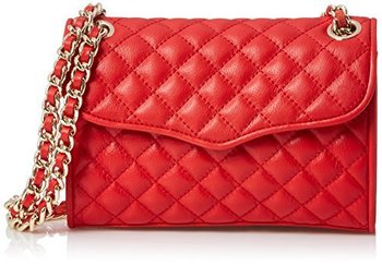 154016_rebecca-minkoff-quilted-mini-affair-cross-body-bag-cherry-one-size.jpg