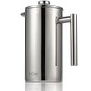 154018_french-press-1000ml-stainless-steel-french-press-coffee-espresso-tea-maker-34oz-best-gift-for-coffee-lover.jpg